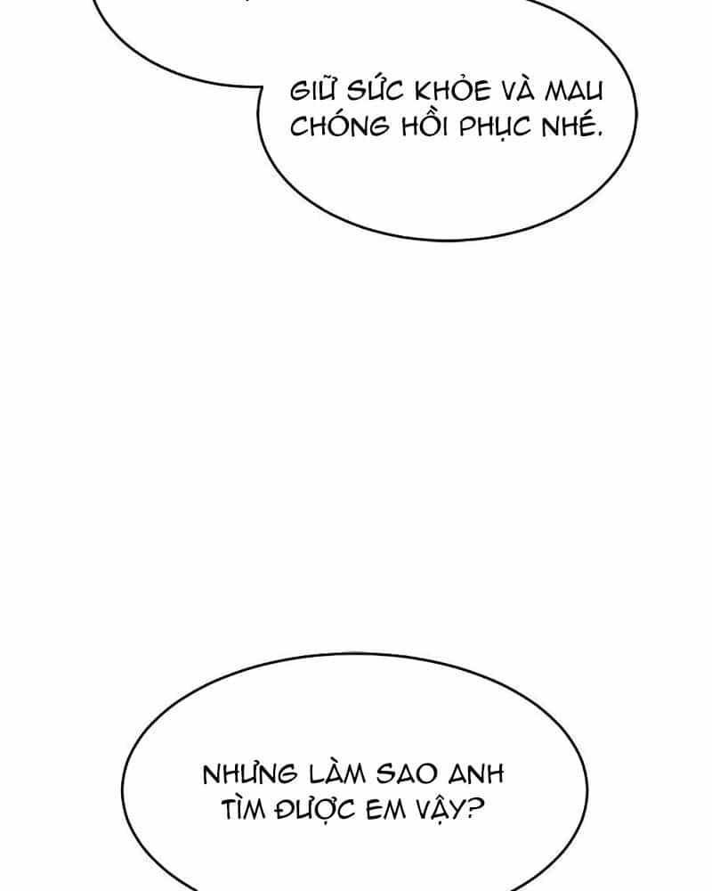 Một Anh Hùng Giỏi Mọi Thứ - Chương 64 - ảnh 14