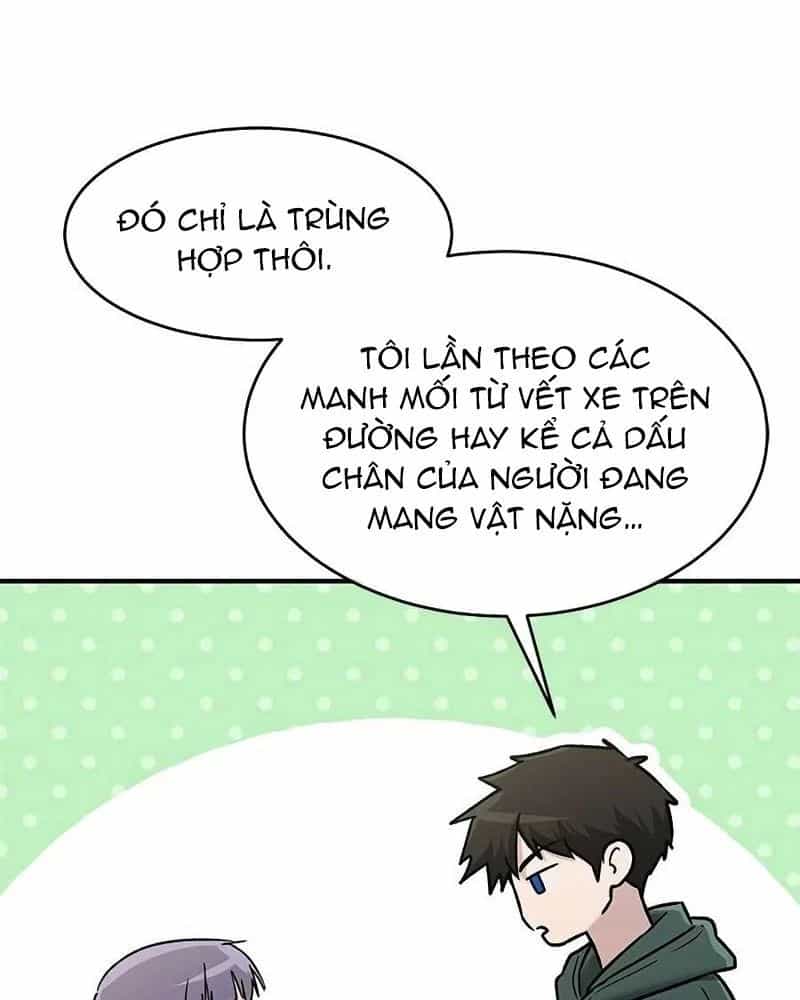 Một Anh Hùng Giỏi Mọi Thứ - Chương 64 - ảnh 16