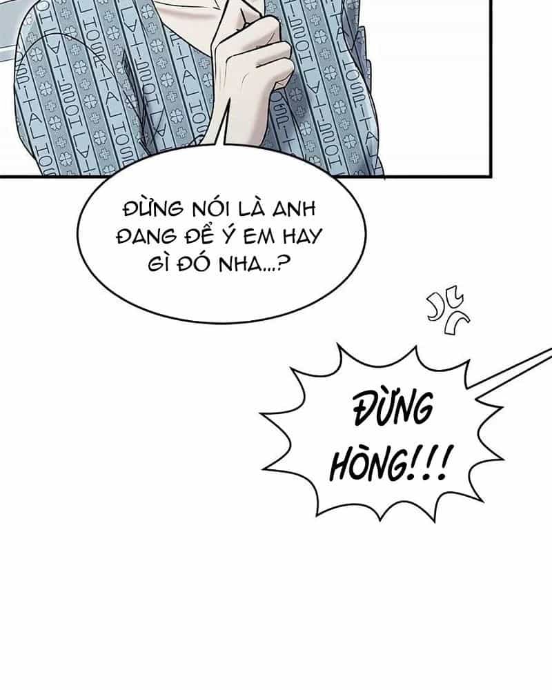 Một Anh Hùng Giỏi Mọi Thứ - Chương 64 - ảnh 19