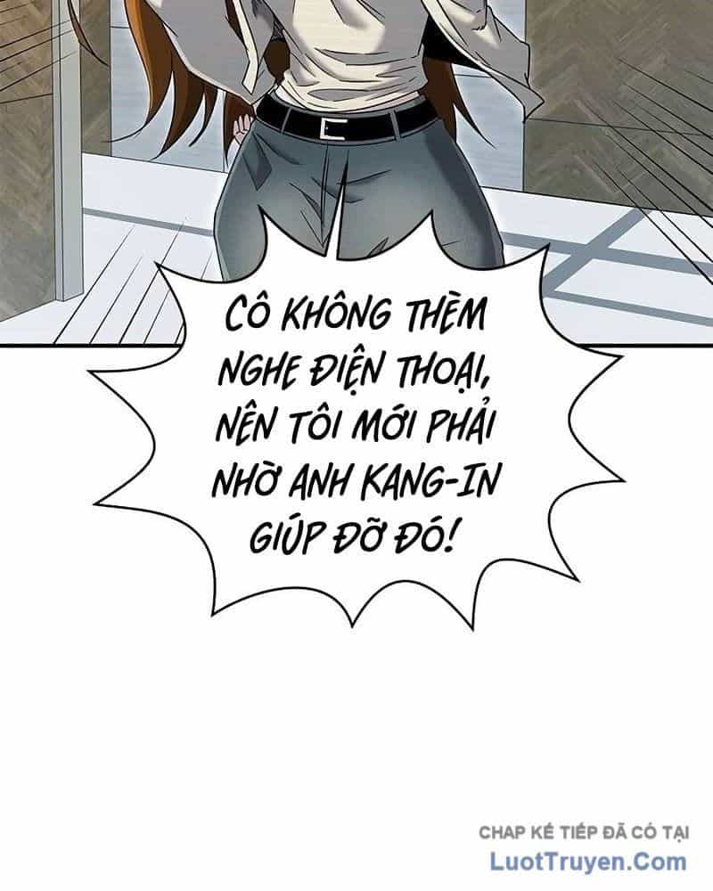 Một Anh Hùng Giỏi Mọi Thứ - Chương 64 - ảnh 21