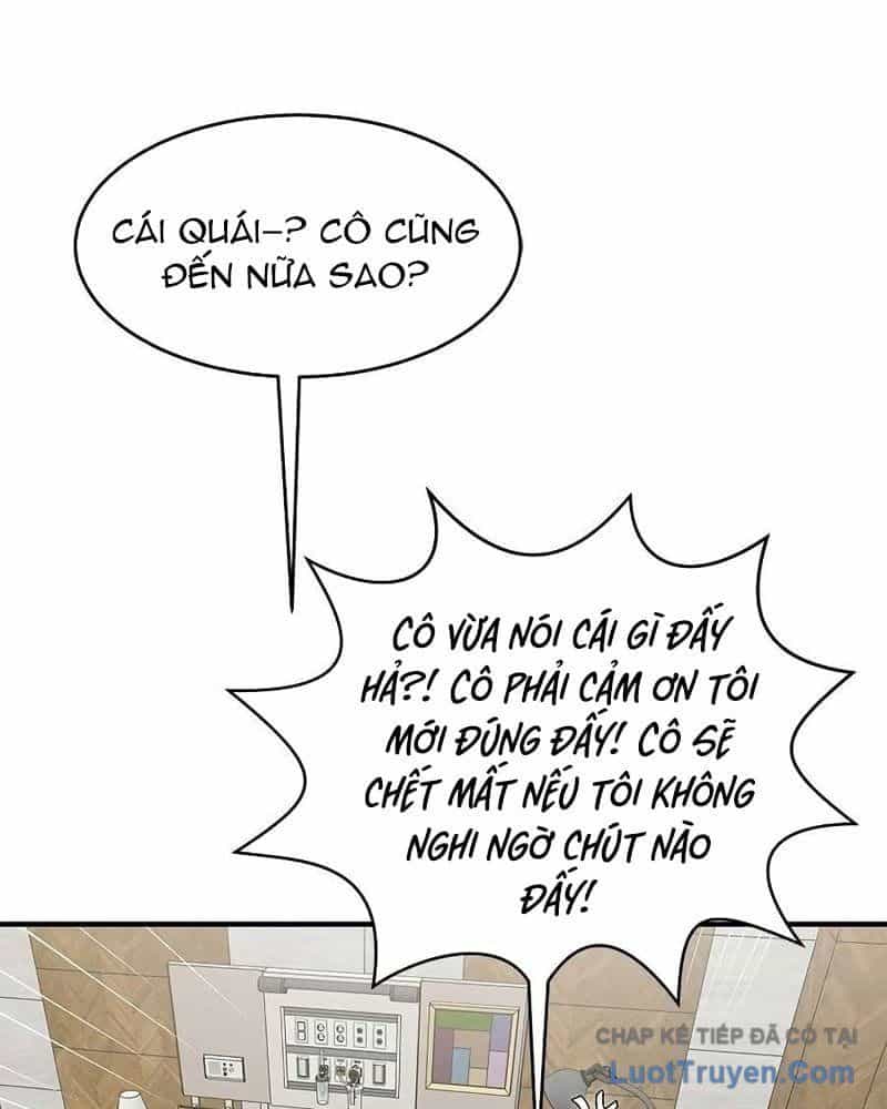 Một Anh Hùng Giỏi Mọi Thứ - Chương 64 - ảnh 22