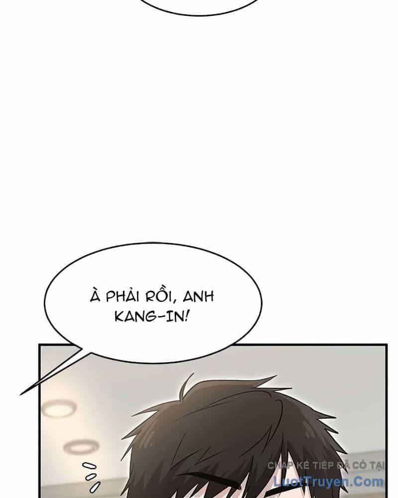 Một Anh Hùng Giỏi Mọi Thứ - Chương 64 - ảnh 26