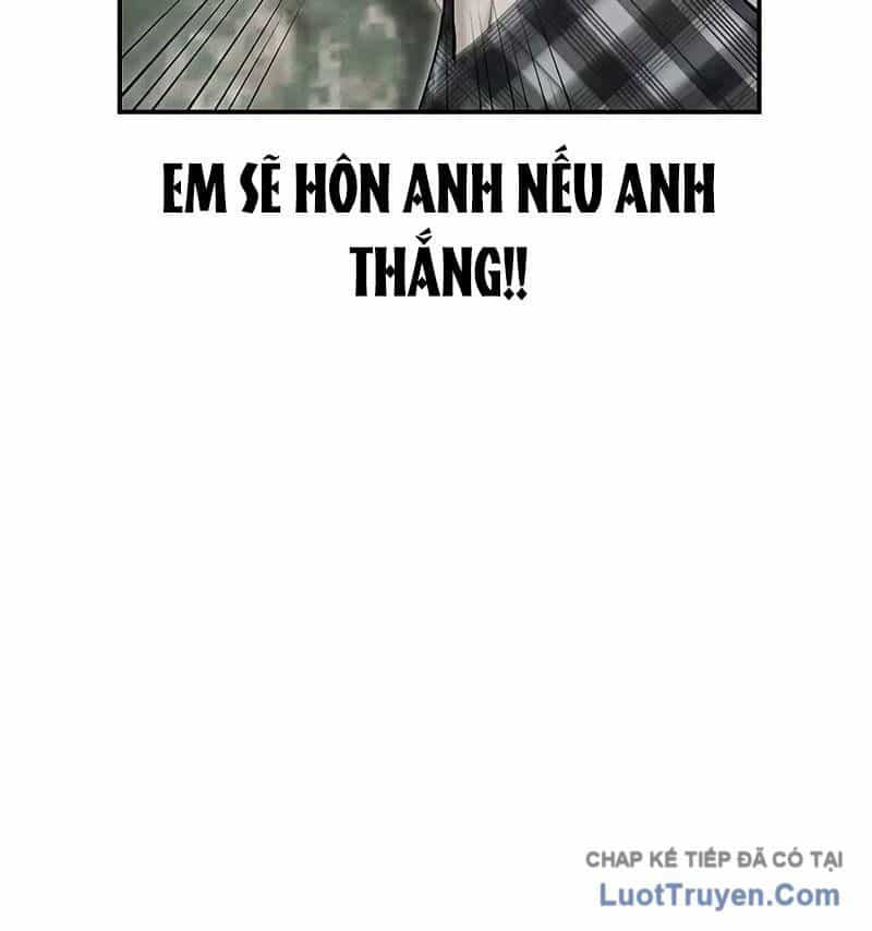 Một Anh Hùng Giỏi Mọi Thứ - Chương 64 - ảnh 29