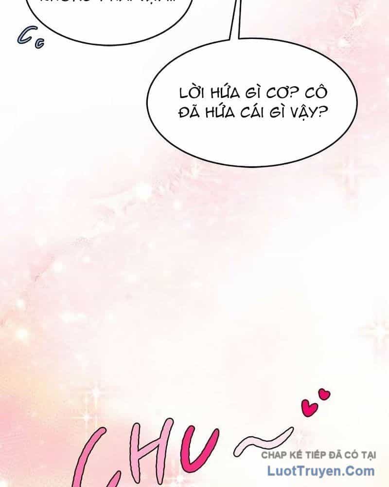 Một Anh Hùng Giỏi Mọi Thứ - Chương 64 - ảnh 33