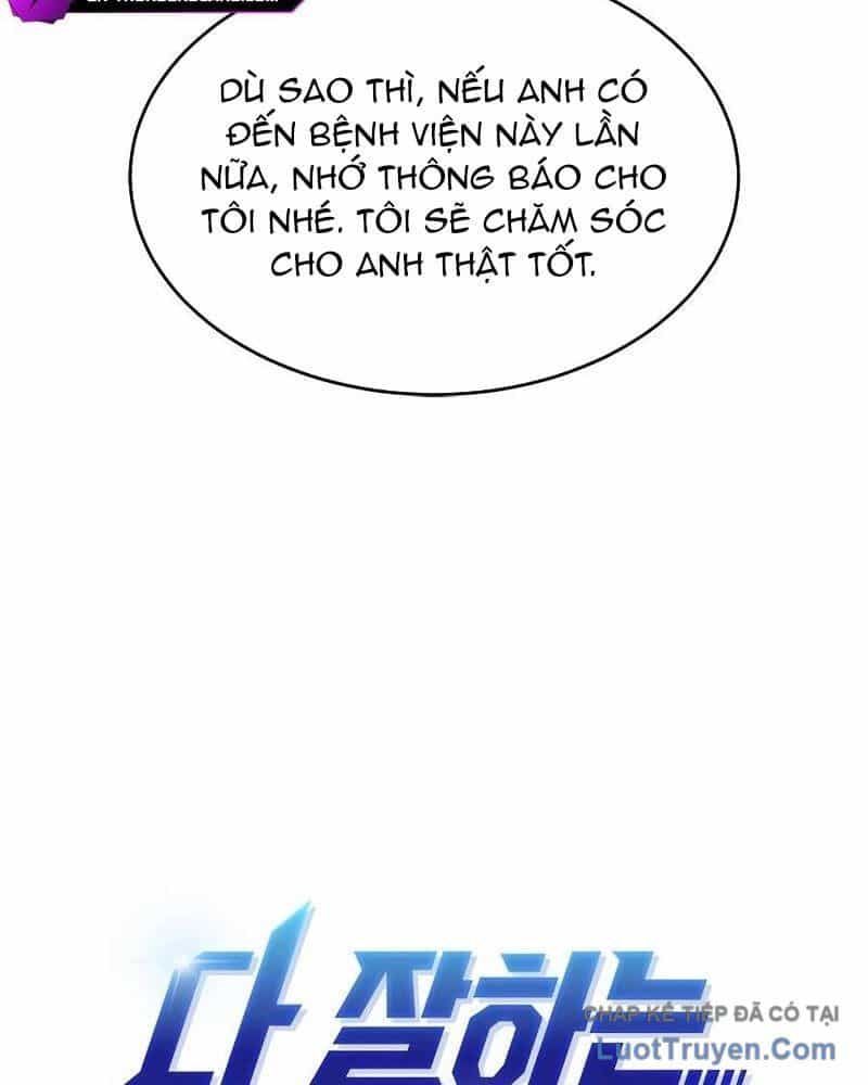 Một Anh Hùng Giỏi Mọi Thứ - Chương 64 - ảnh 51