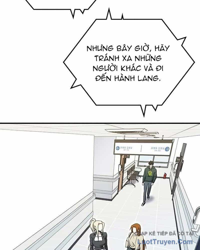 Một Anh Hùng Giỏi Mọi Thứ - Chương 64 - ảnh 53