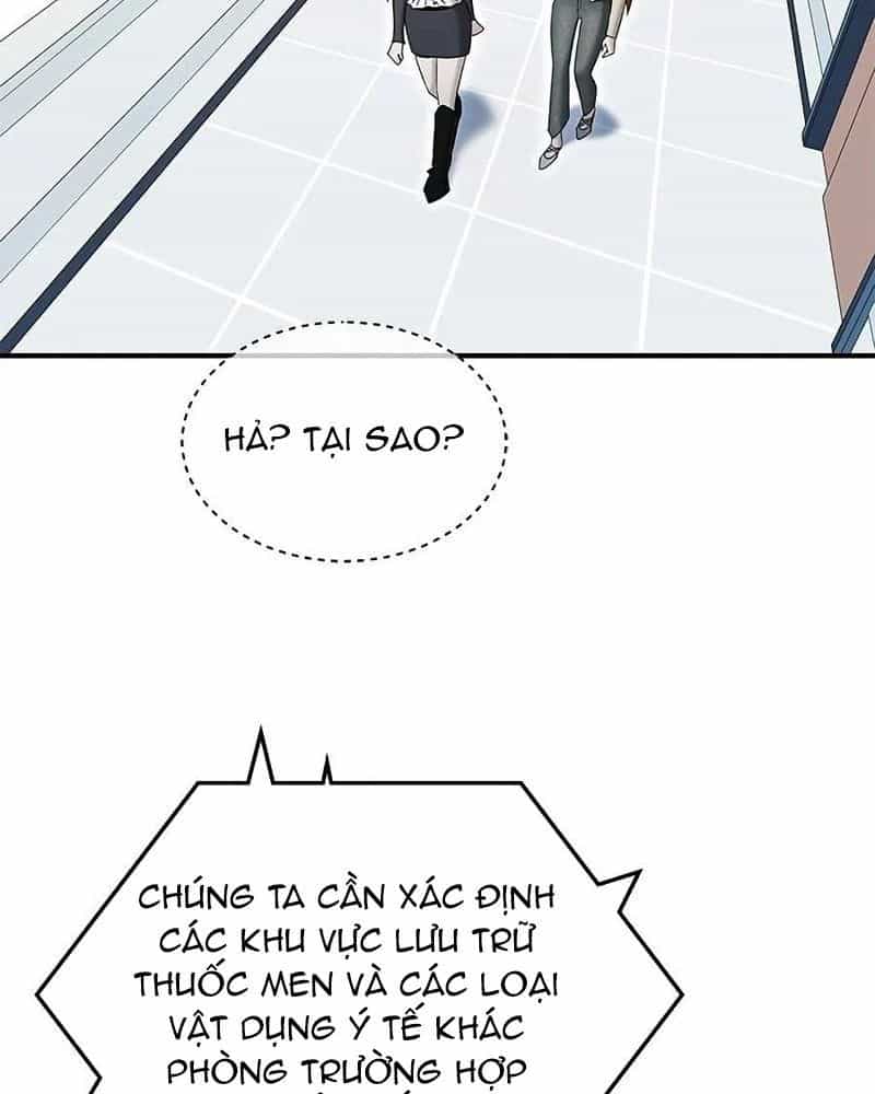 Một Anh Hùng Giỏi Mọi Thứ - Chương 64 - ảnh 54