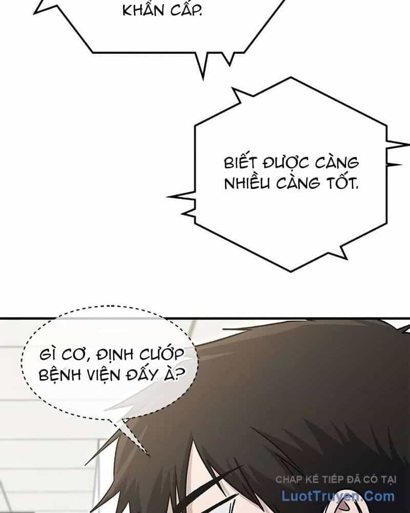 Một Anh Hùng Giỏi Mọi Thứ - Chương 64 - ảnh 55