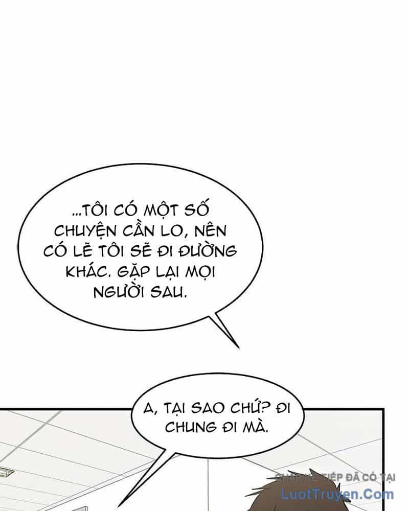 Một Anh Hùng Giỏi Mọi Thứ - Chương 64 - ảnh 57