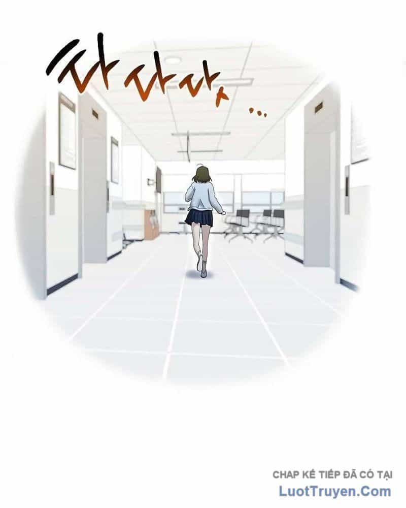 Một Anh Hùng Giỏi Mọi Thứ - Chương 64 - ảnh 69