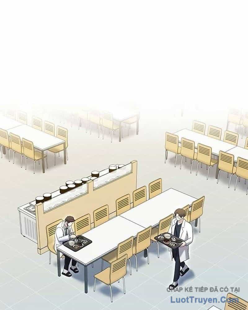 Một Anh Hùng Giỏi Mọi Thứ - Chương 64 - ảnh 72