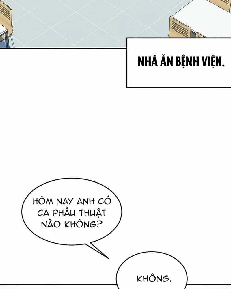 Một Anh Hùng Giỏi Mọi Thứ - Chương 64 - ảnh 73