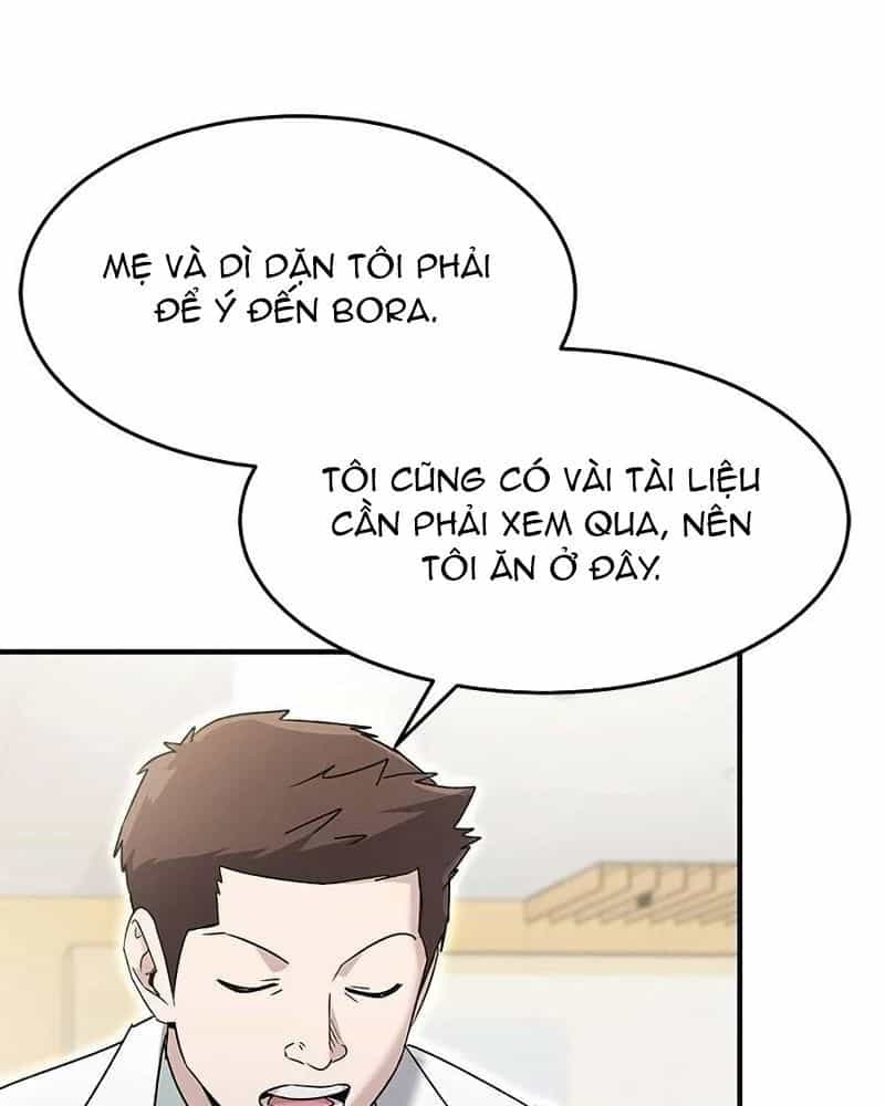 Một Anh Hùng Giỏi Mọi Thứ - Chương 64 - ảnh 75