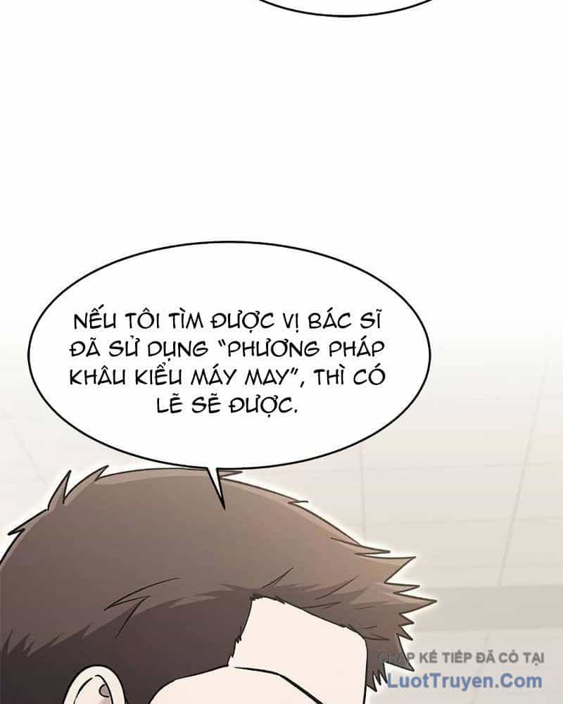 Một Anh Hùng Giỏi Mọi Thứ - Chương 64 - ảnh 80
