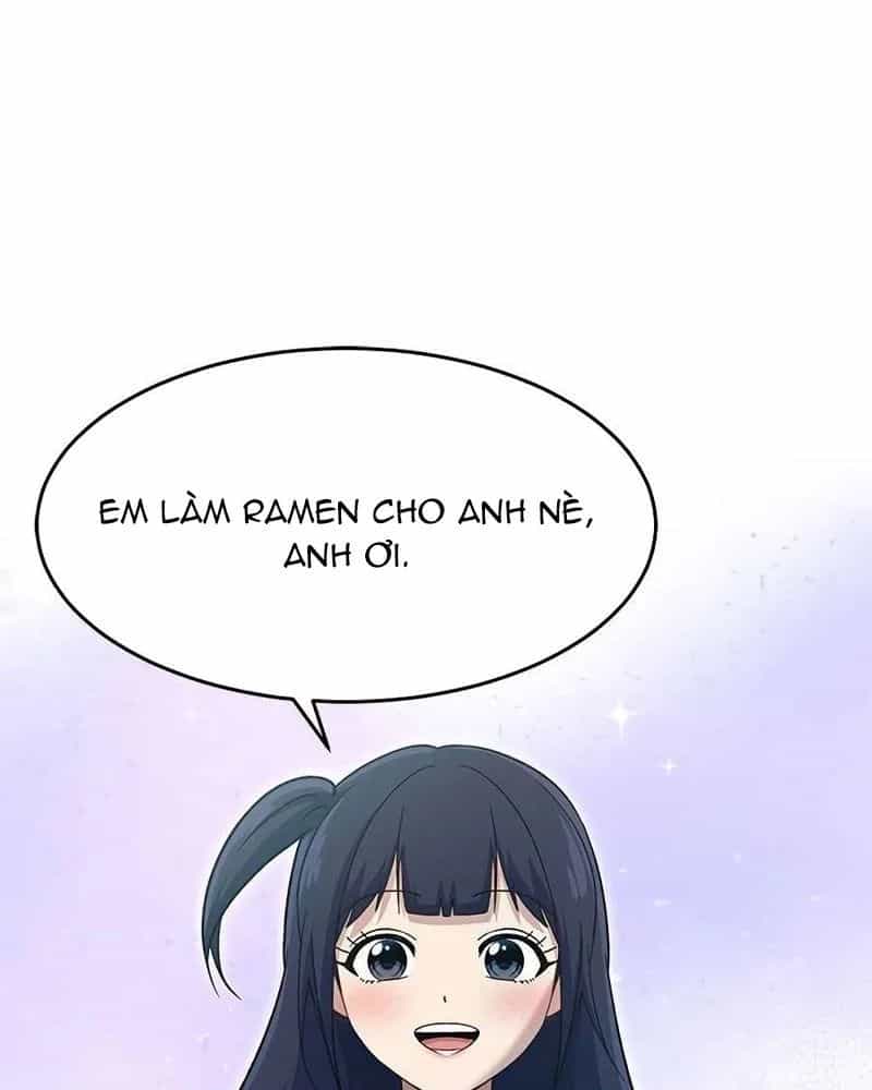 Một Anh Hùng Giỏi Mọi Thứ - Chương 64 - ảnh 90