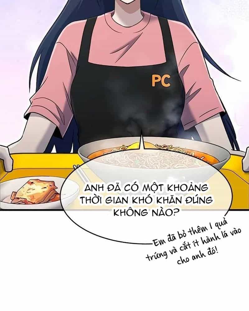 Một Anh Hùng Giỏi Mọi Thứ - Chương 64 - ảnh 91