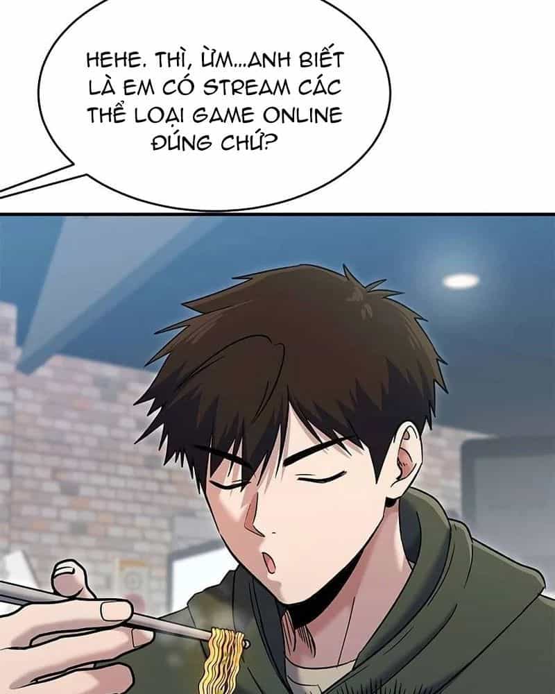 Một Anh Hùng Giỏi Mọi Thứ - Chương 64 - ảnh 94