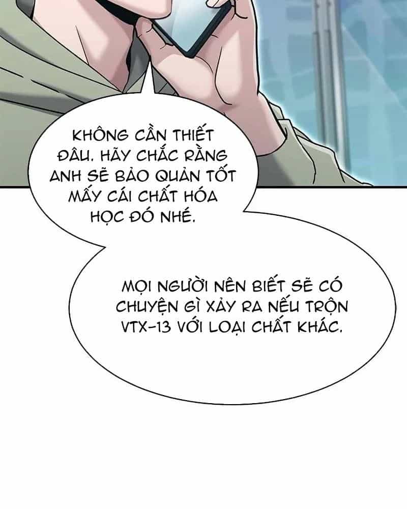 Một Anh Hùng Giỏi Mọi Thứ - Chương 67 - ảnh 10