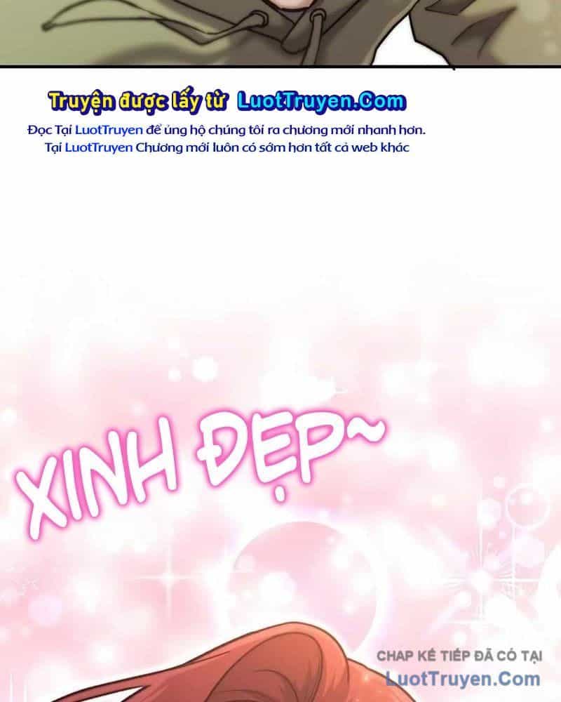Một Anh Hùng Giỏi Mọi Thứ - Chương 67 - ảnh 102