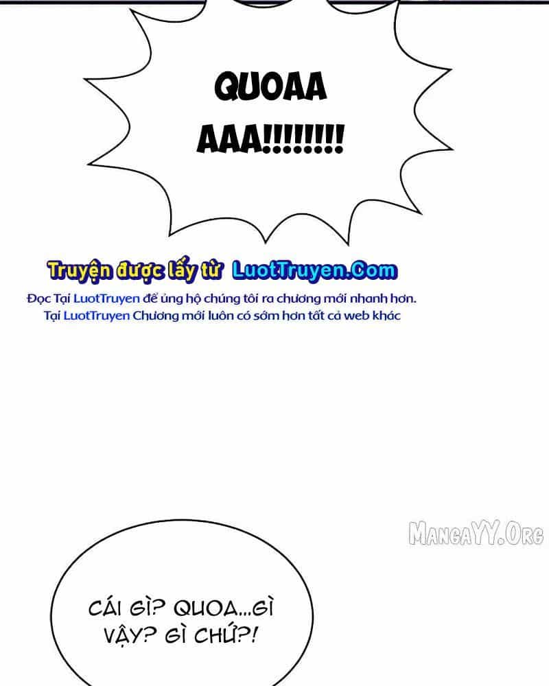 Một Anh Hùng Giỏi Mọi Thứ - Chương 67 - ảnh 104