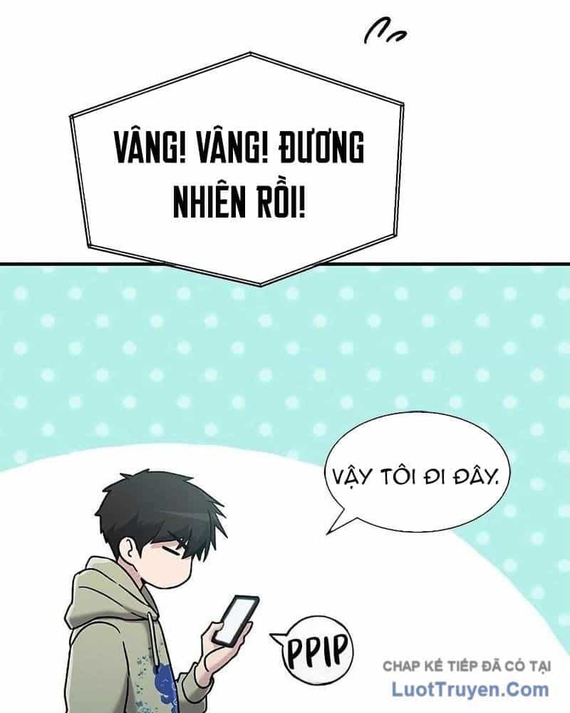 Một Anh Hùng Giỏi Mọi Thứ - Chương 67 - ảnh 11