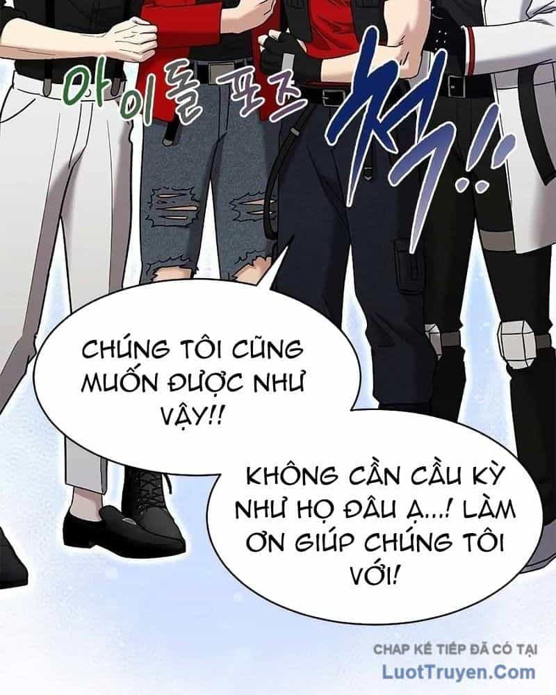Một Anh Hùng Giỏi Mọi Thứ - Chương 67 - ảnh 111