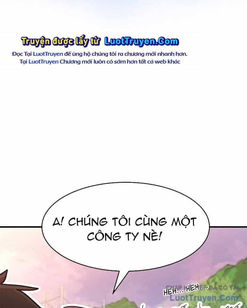 Một Anh Hùng Giỏi Mọi Thứ - Chương 67 - ảnh 112