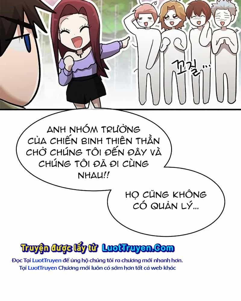 Một Anh Hùng Giỏi Mọi Thứ - Chương 67 - ảnh 113