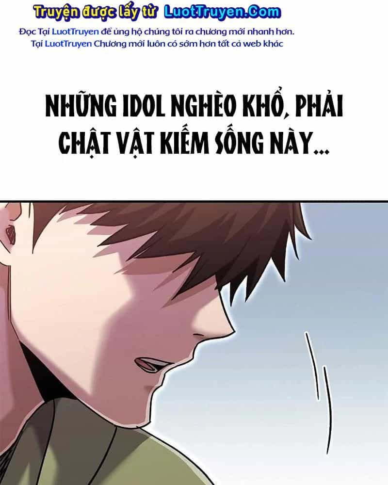 Một Anh Hùng Giỏi Mọi Thứ - Chương 67 - ảnh 114