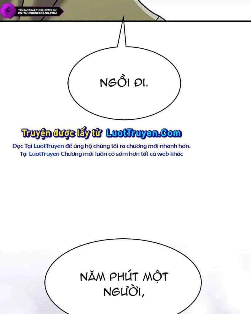 Một Anh Hùng Giỏi Mọi Thứ - Chương 67 - ảnh 115