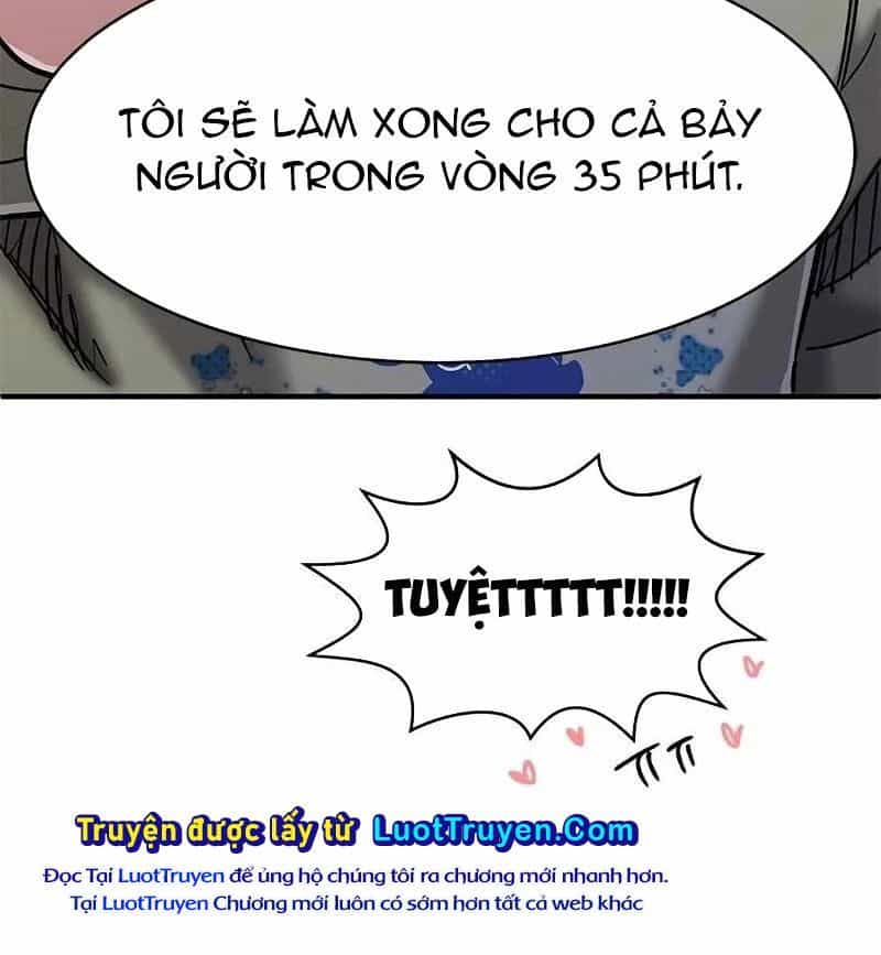 Một Anh Hùng Giỏi Mọi Thứ - Chương 67 - ảnh 117