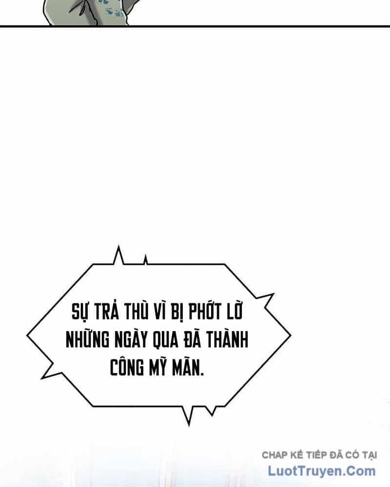 Một Anh Hùng Giỏi Mọi Thứ - Chương 67 - ảnh 12