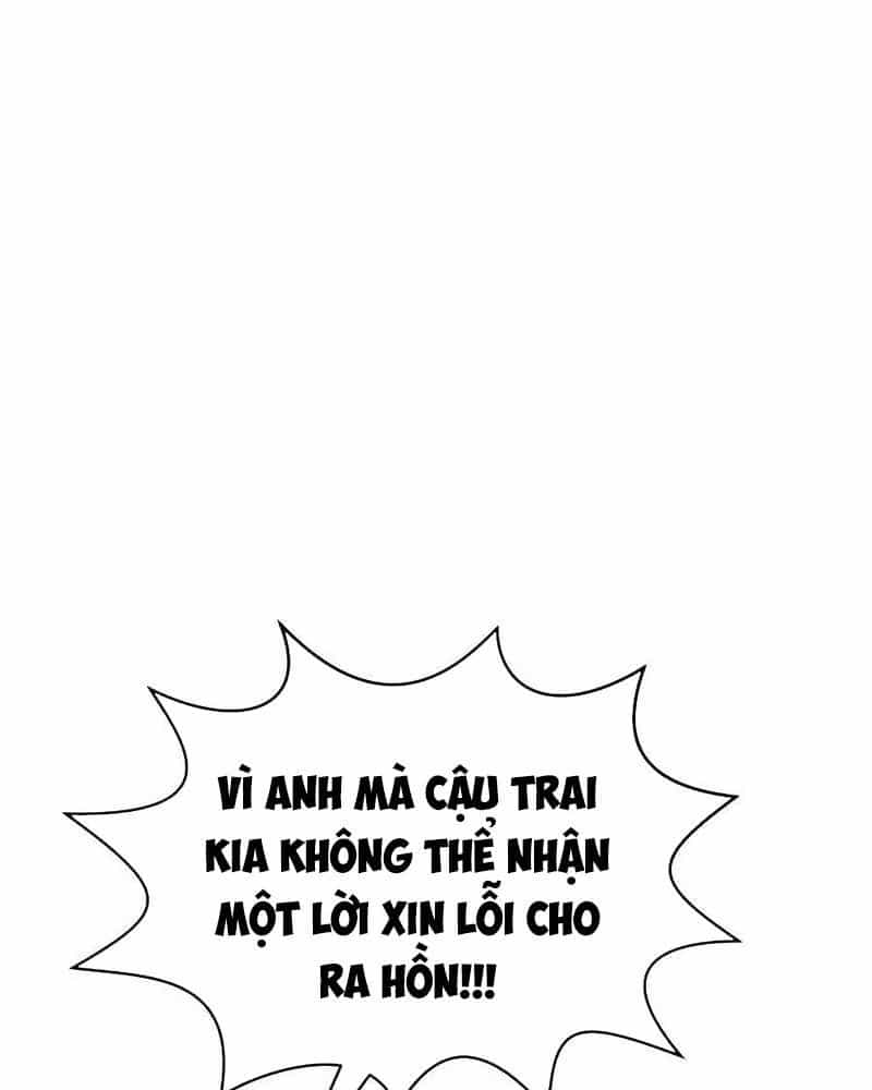 Một Anh Hùng Giỏi Mọi Thứ - Chương 67 - ảnh 16