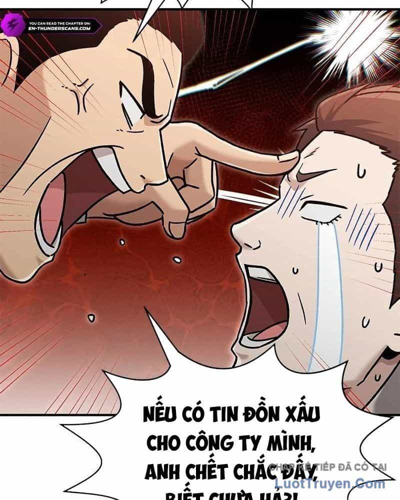 Một Anh Hùng Giỏi Mọi Thứ - Chương 67 - ảnh 17