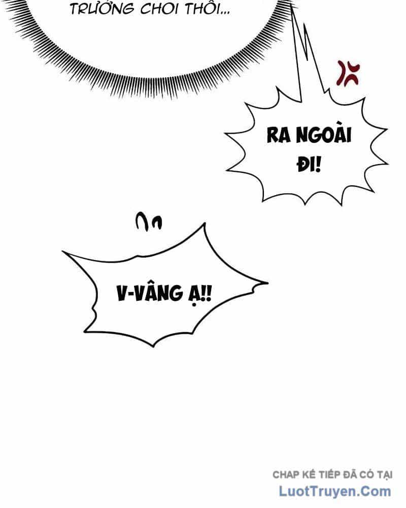 Một Anh Hùng Giỏi Mọi Thứ - Chương 67 - ảnh 20