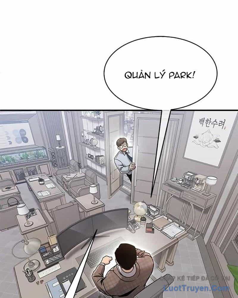 Một Anh Hùng Giỏi Mọi Thứ - Chương 67 - ảnh 21