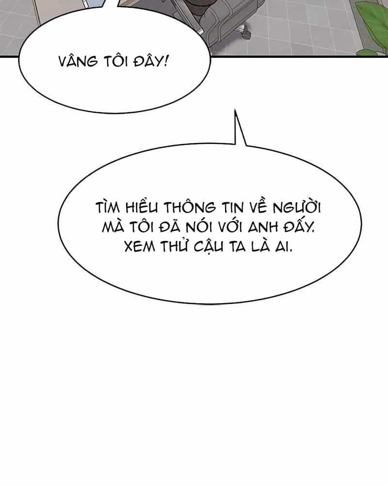 Một Anh Hùng Giỏi Mọi Thứ - Chương 67 - ảnh 22