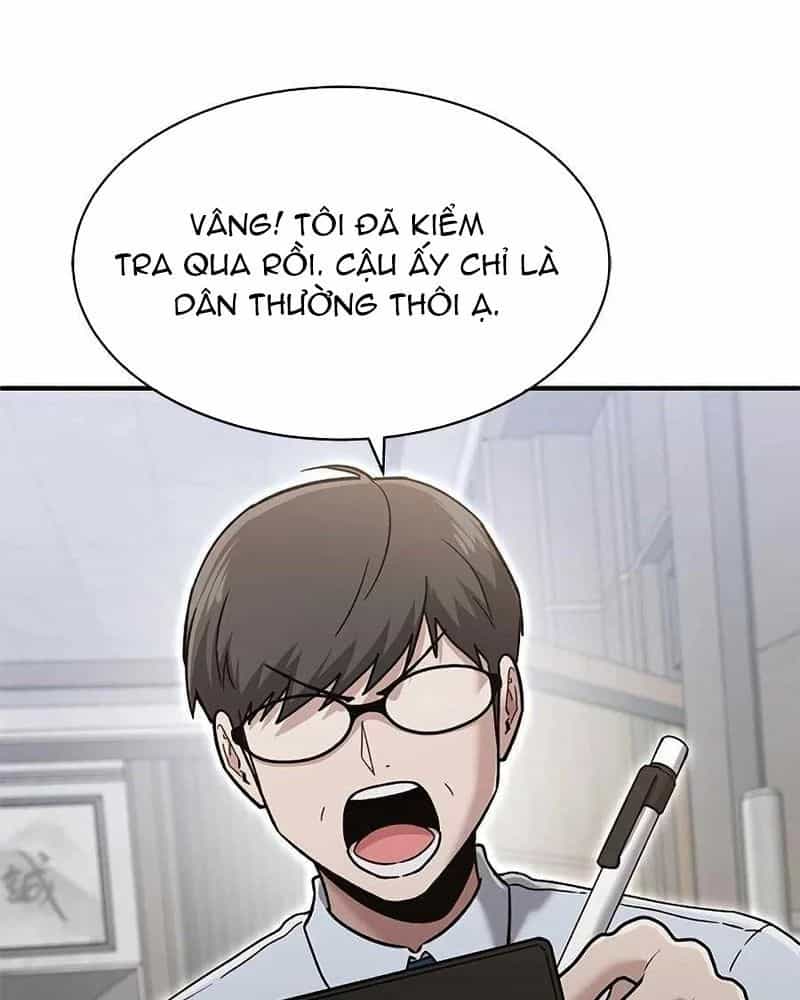 Một Anh Hùng Giỏi Mọi Thứ - Chương 67 - ảnh 23