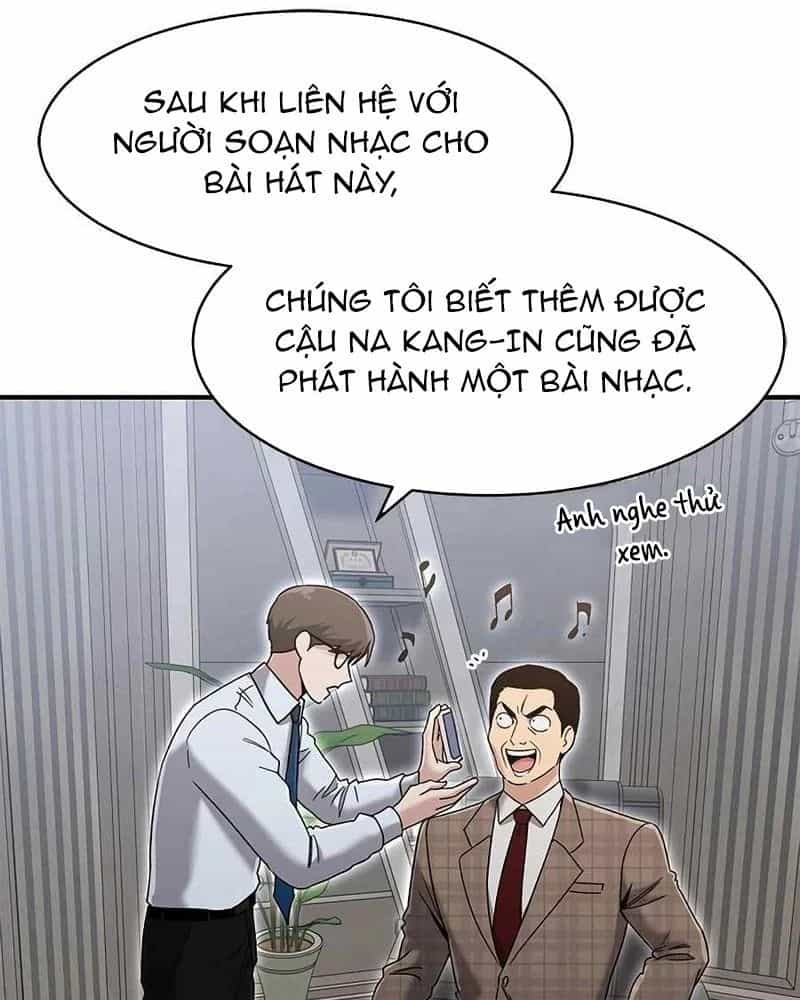 Một Anh Hùng Giỏi Mọi Thứ - Chương 67 - ảnh 30