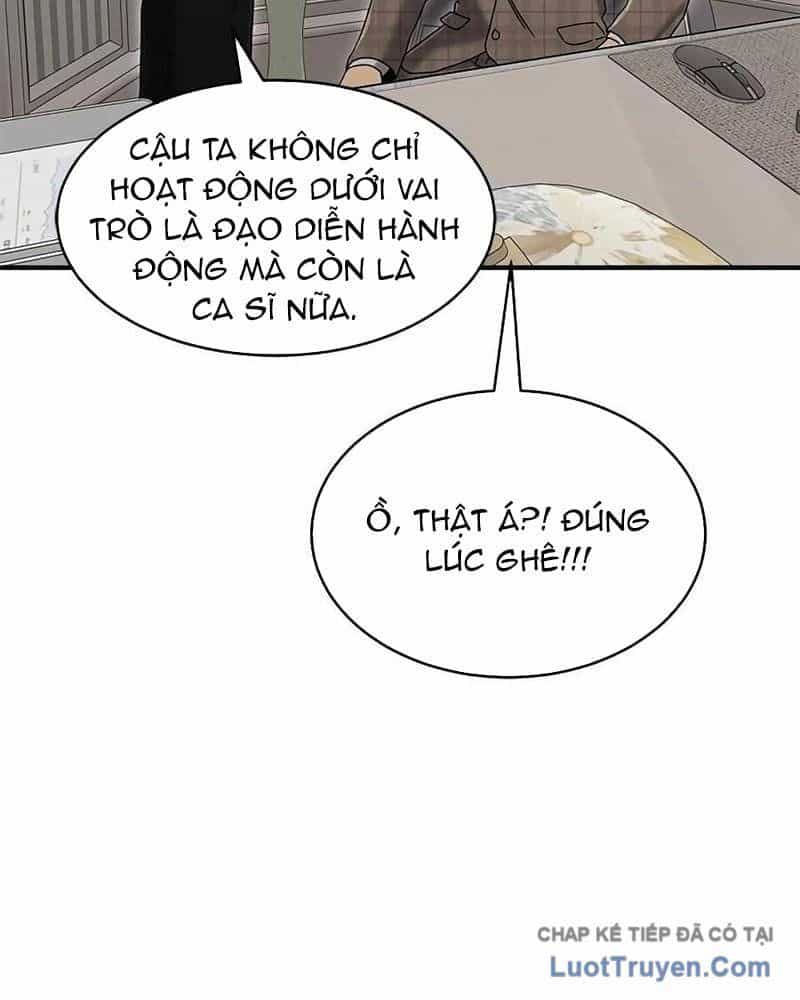 Một Anh Hùng Giỏi Mọi Thứ - Chương 67 - ảnh 31
