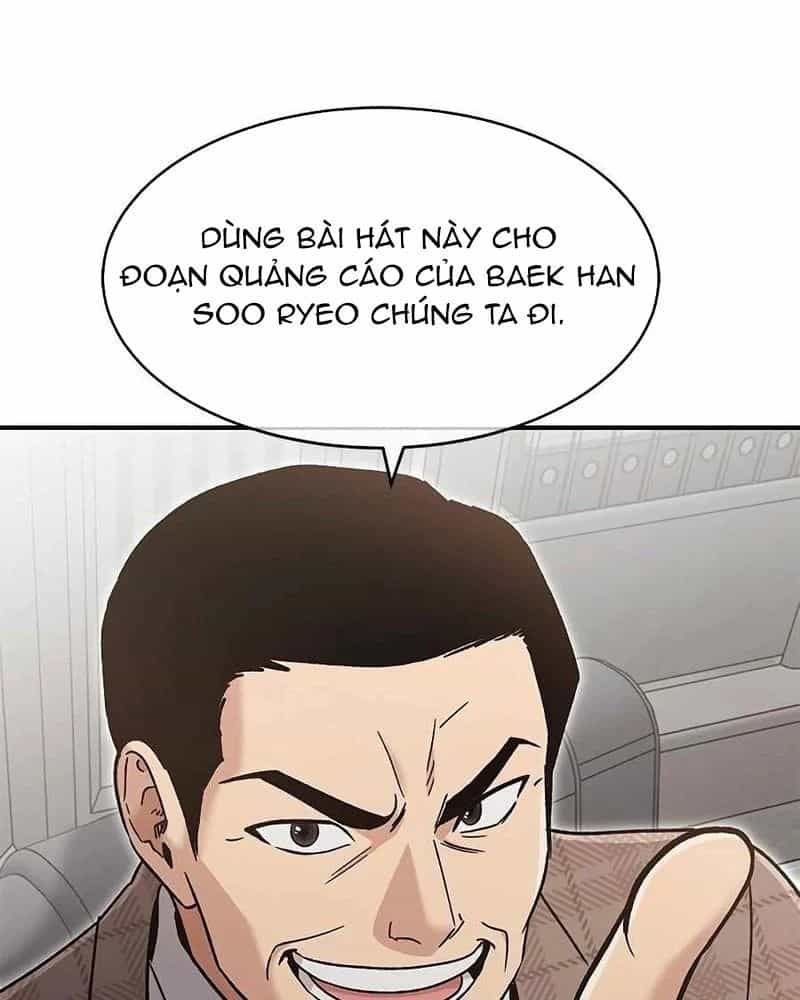 Một Anh Hùng Giỏi Mọi Thứ - Chương 67 - ảnh 32