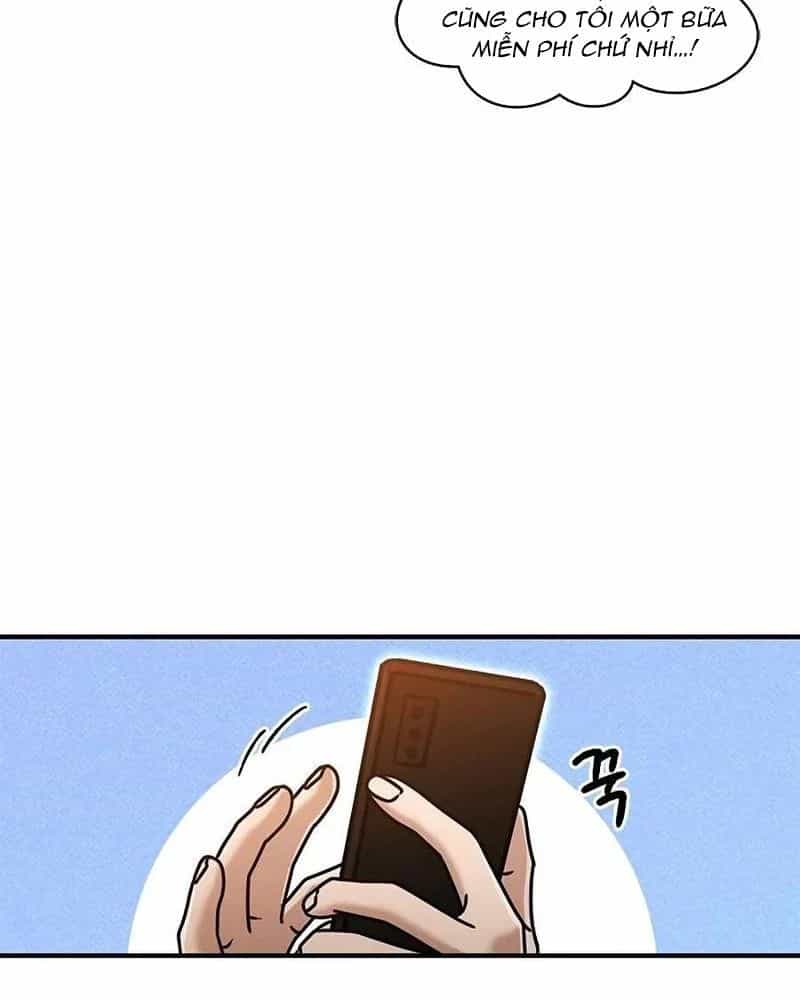 Một Anh Hùng Giỏi Mọi Thứ - Chương 67 - ảnh 41
