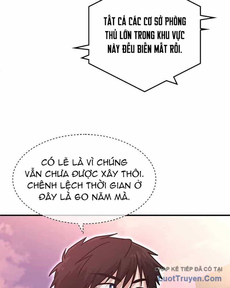 Một Anh Hùng Giỏi Mọi Thứ - Chương 67 - ảnh 45