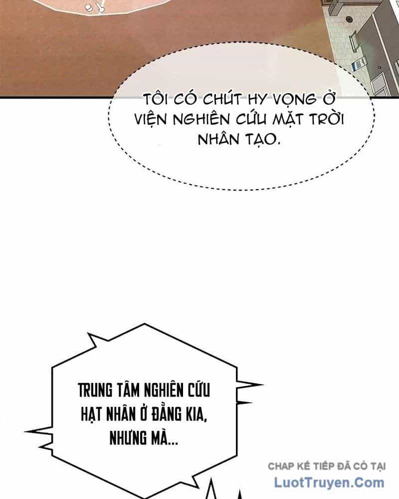 Một Anh Hùng Giỏi Mọi Thứ - Chương 67 - ảnh 48