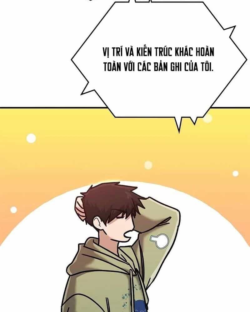Một Anh Hùng Giỏi Mọi Thứ - Chương 67 - ảnh 49