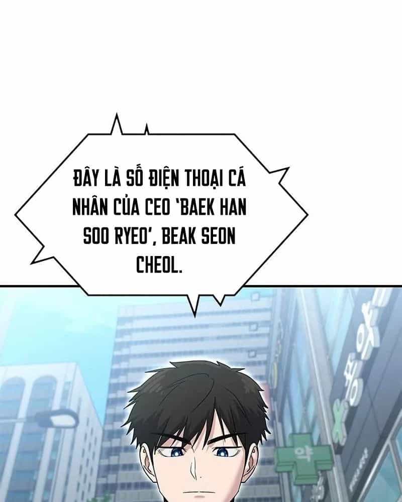 Một Anh Hùng Giỏi Mọi Thứ - Chương 67 - ảnh 5