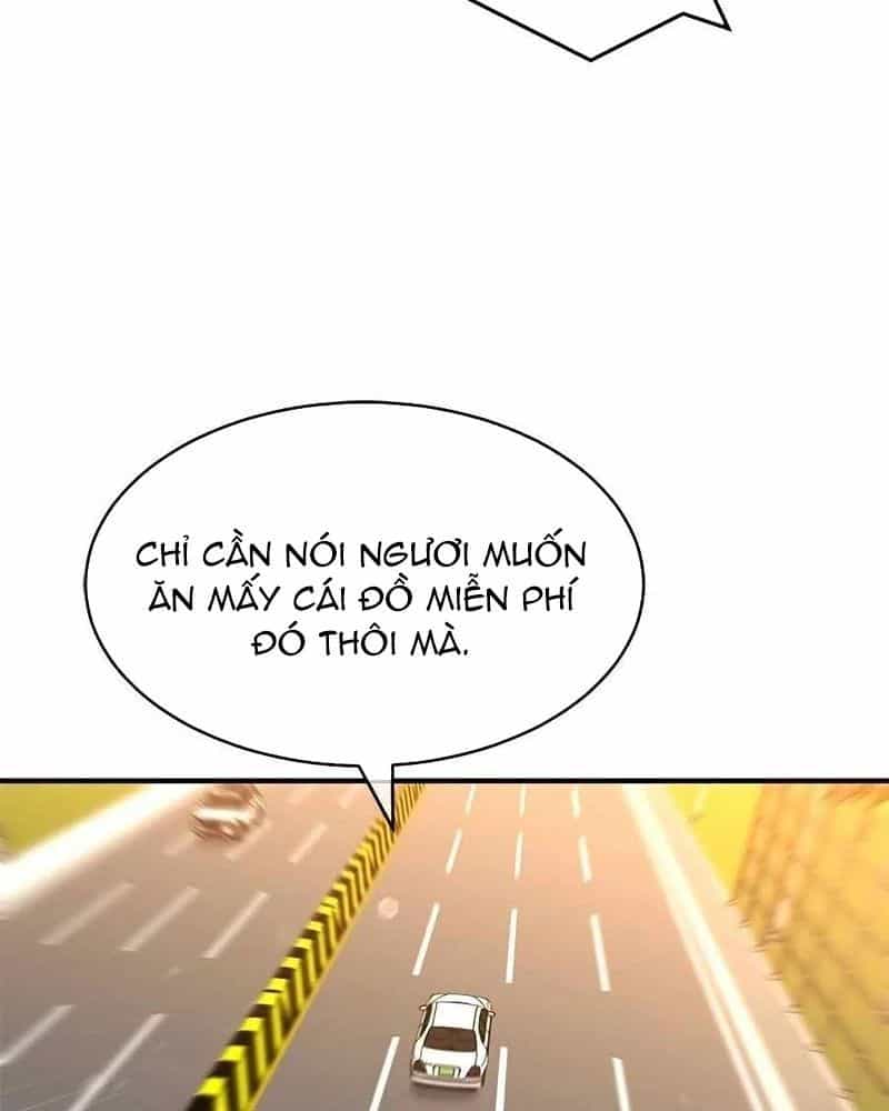 Một Anh Hùng Giỏi Mọi Thứ - Chương 67 - ảnh 58