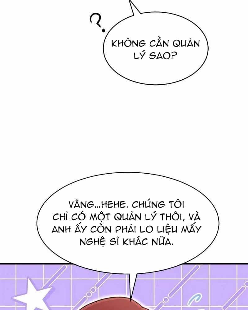 Một Anh Hùng Giỏi Mọi Thứ - Chương 67 - ảnh 71