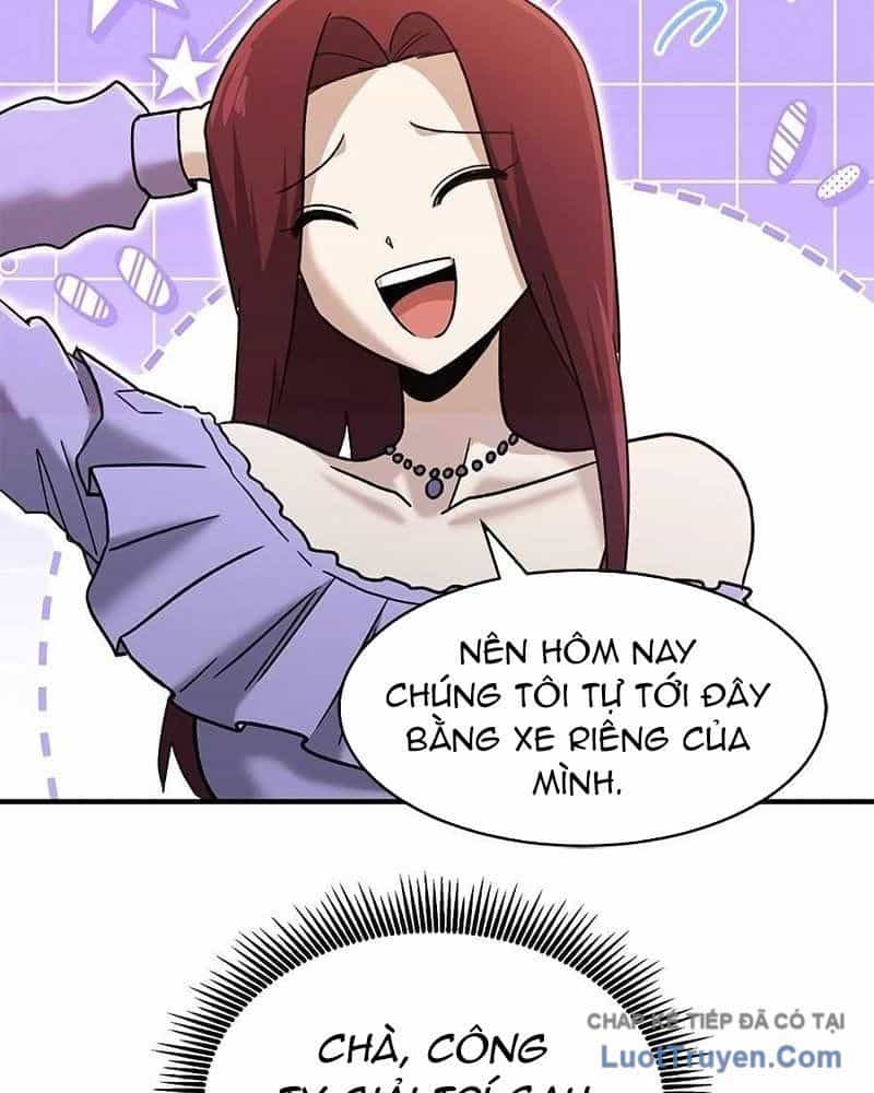 Một Anh Hùng Giỏi Mọi Thứ - Chương 67 - ảnh 72