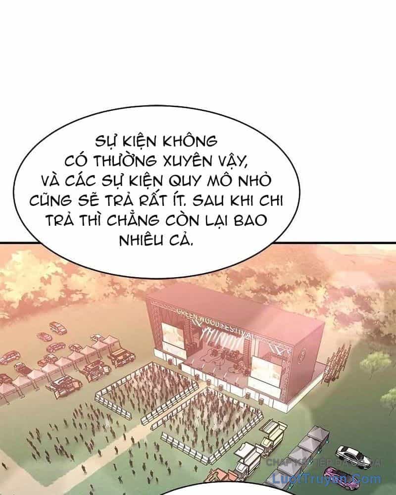 Một Anh Hùng Giỏi Mọi Thứ - Chương 67 - ảnh 75